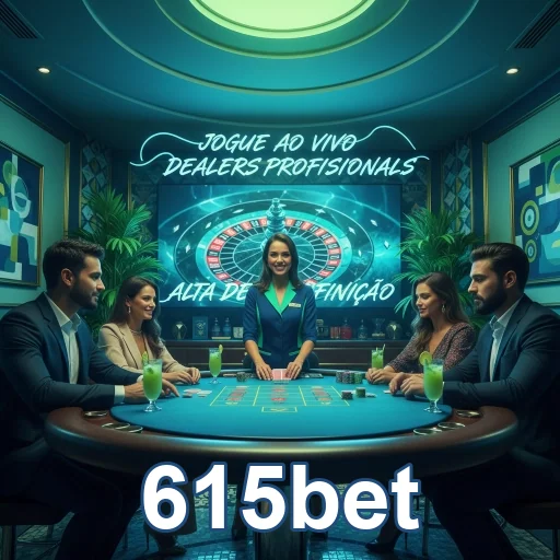 Ilustração de Segurança em primeiro lugar