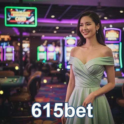 Ilustração de Acesse facilmente do mobile