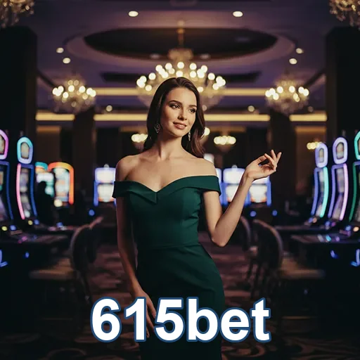 Ilustração de Experiência VIP personalizada