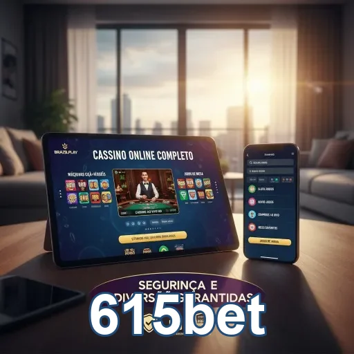 Ilustração de Experiências VIP