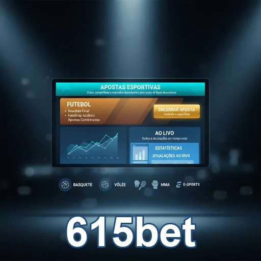 Jogador feliz desfrutando de slots no cassino online