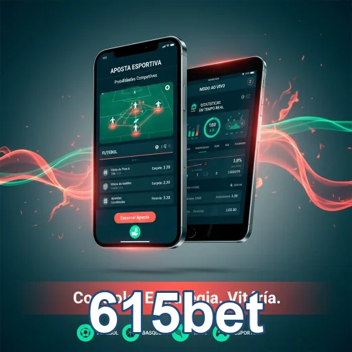 Ilustração de Serviços VIP Exclusivos