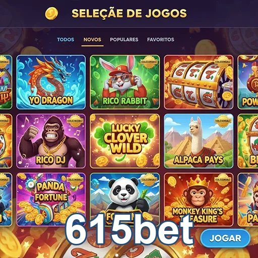 Ilustração de Jogos Rápidos para Adrenalina