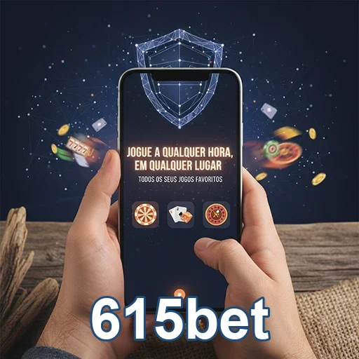 Ilustração de Acesso Exclusivo