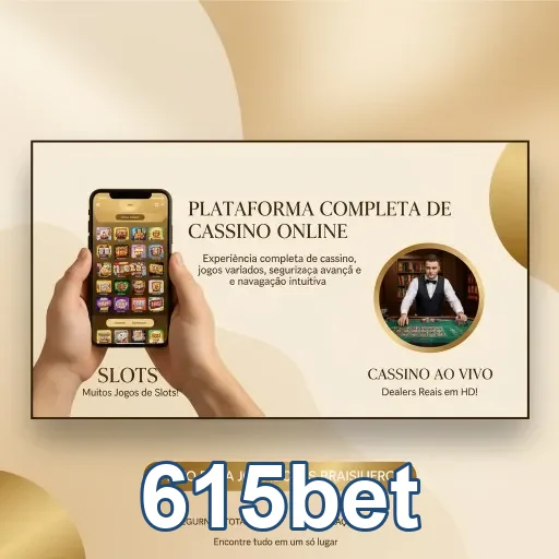 Ilustração de Serviços VIP Exclusivos