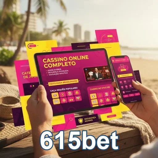 Ilustração de Acessos Antecipados