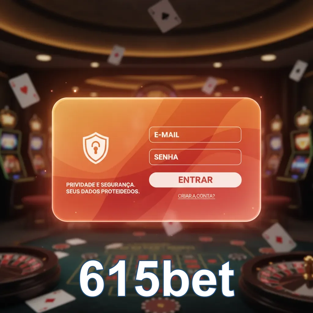 Ilustração de Bônus de Boas-Vindas