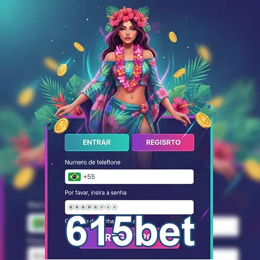 Ilustração de Giros Grátis em Slots