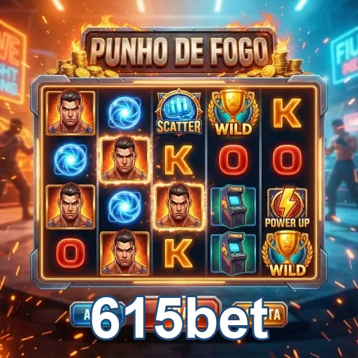 Ilustração de Suporte Ágil