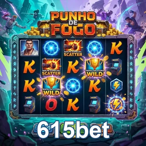 Ilustração de Suporte Instantâneo