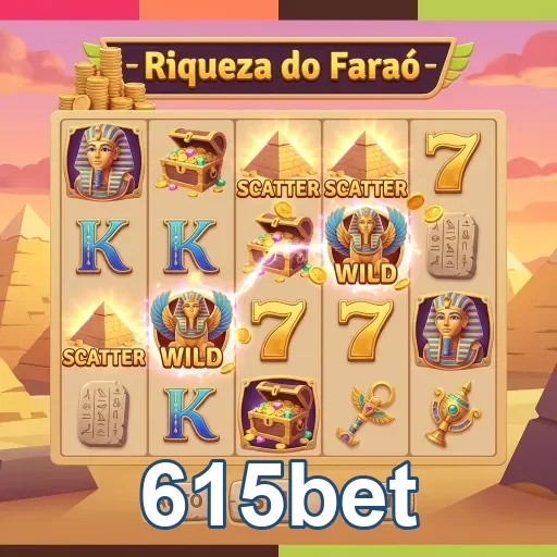 Ilustração de Bônus Exclusivos