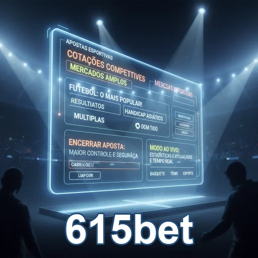 Ilustração de Diversão a um toque