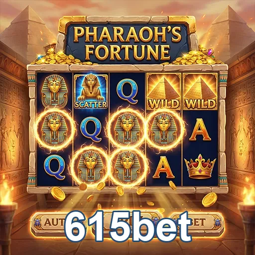 Ilustração de Experiência Personalizada