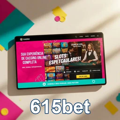 Jogadores desfrutando dos serviços VIP em um cassino online