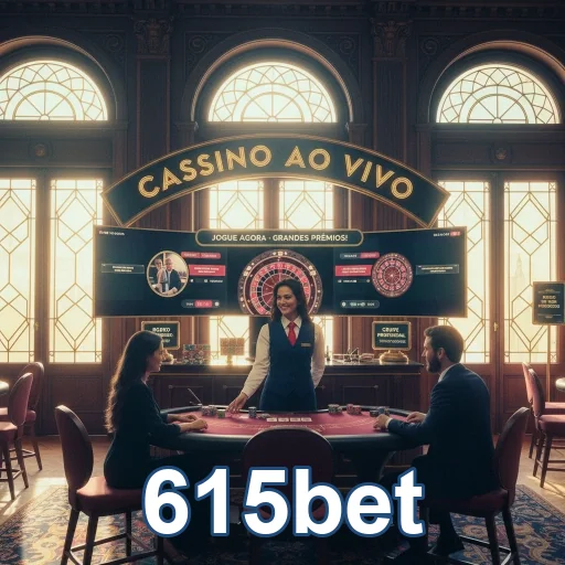 Vantagens dos Serviços VIP na 615bet - 615bet