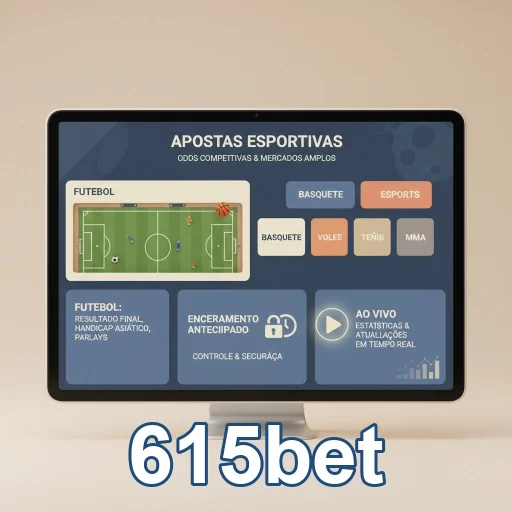 Ilustração de Acesso Rápido