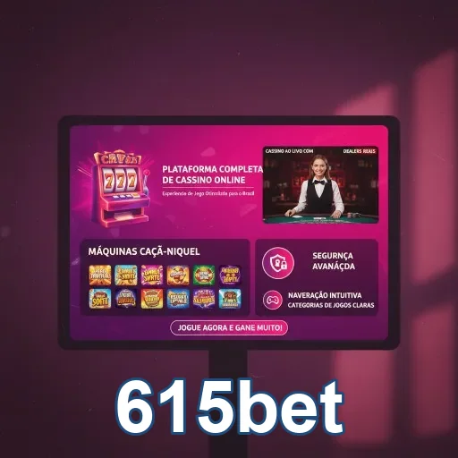 Ilustração de Segurança em Primeiro Lugar