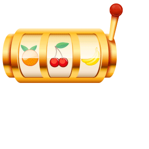 615bet destaque especial