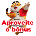 615bet oferta de bonus